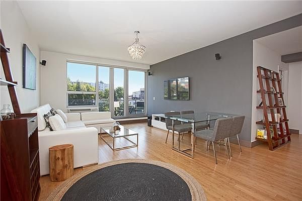 1st image of 5-43 48th Ave #3A