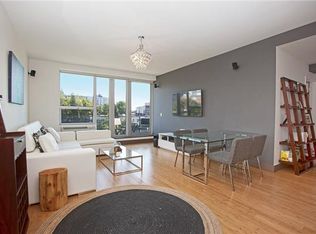5-43 48th Ave #3A, Long Island City, NY 11101