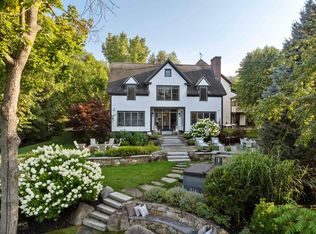 24 Dew Point Lane, Center Harbor, NH 03226