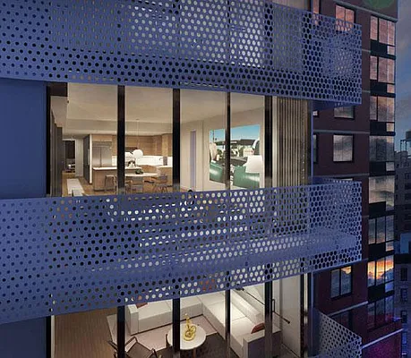 Rented by Modlin Group | media 19