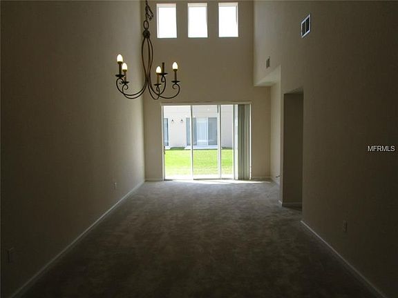 4th image of 1334 Shallcross Ave