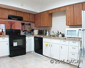 3rd image of 2436 NW 47th Ln #52