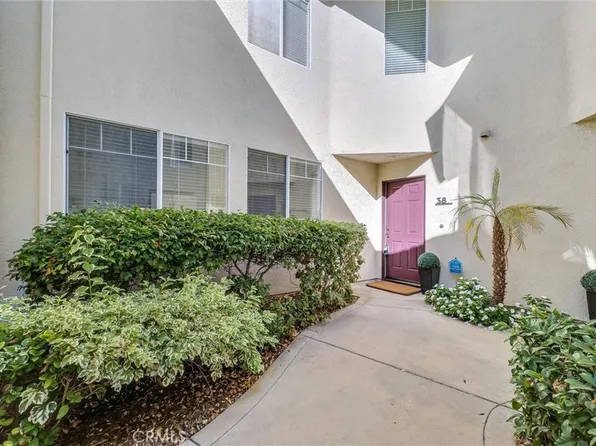38 Sobrante, Aliso Viejo, CA 92656