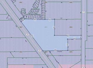 15673 County Road 73, Foley, AL 36535