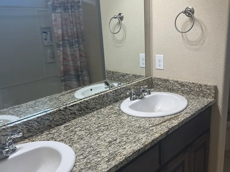 18 Brooks Ranch Rd — Photo 9