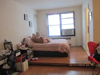 Rented by Jacqueline H Swiskey, LREB