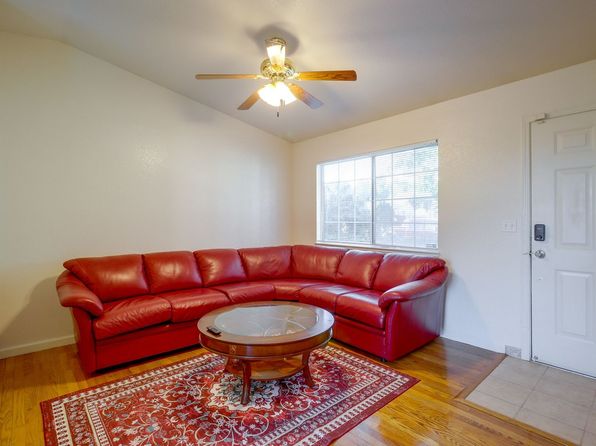 6390 Mohegan Ct Floor 1-ID1644581P