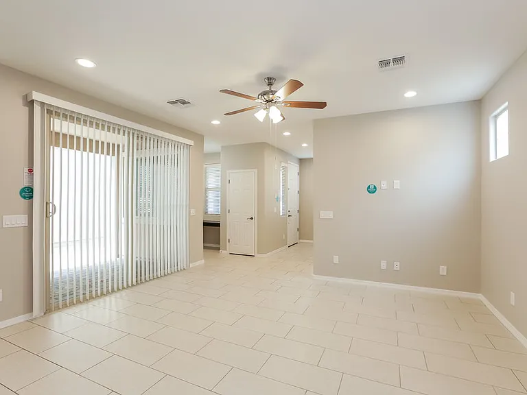 2252 S Osborn Ln — Photo 5