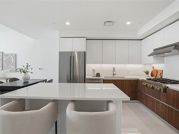 5th image of 400 CENTRAL AVENUE #2008