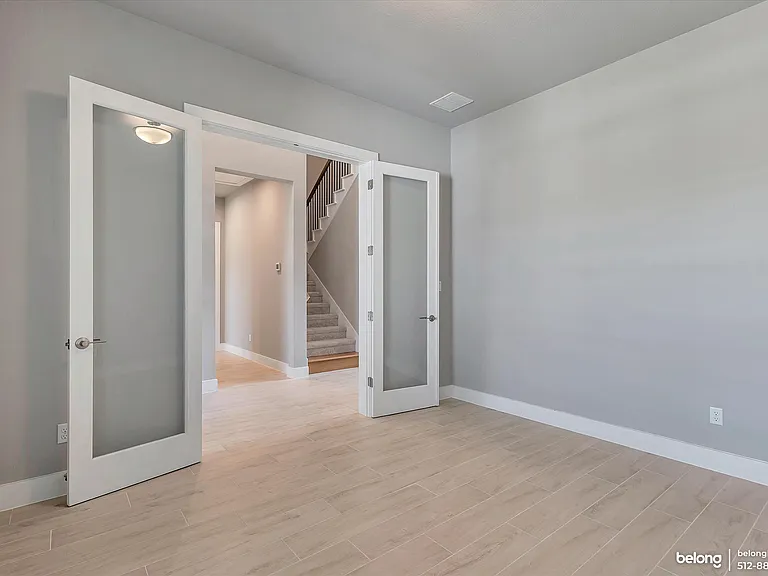 318 Prairie Clover Dr — Photo 26