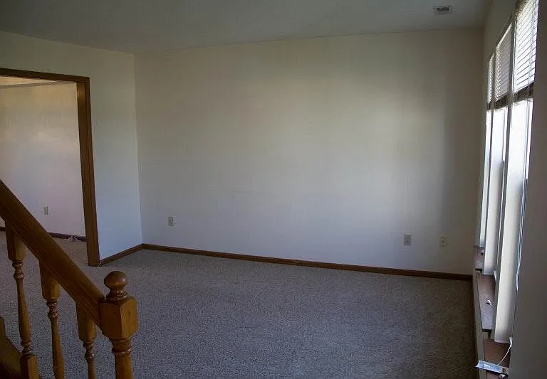5015 Wolflake Dr — Photo 4