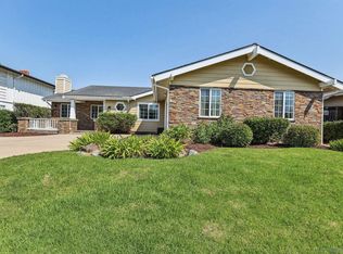 3178 Mercer Ln, San Diego, CA 92122