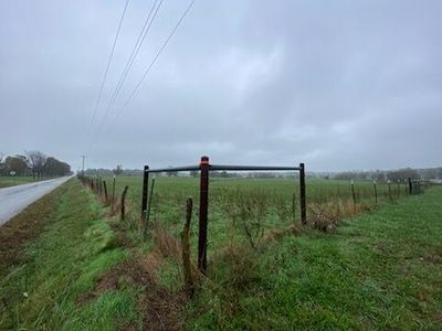 000 Farm Road 2000, Aurora, MO, 65605