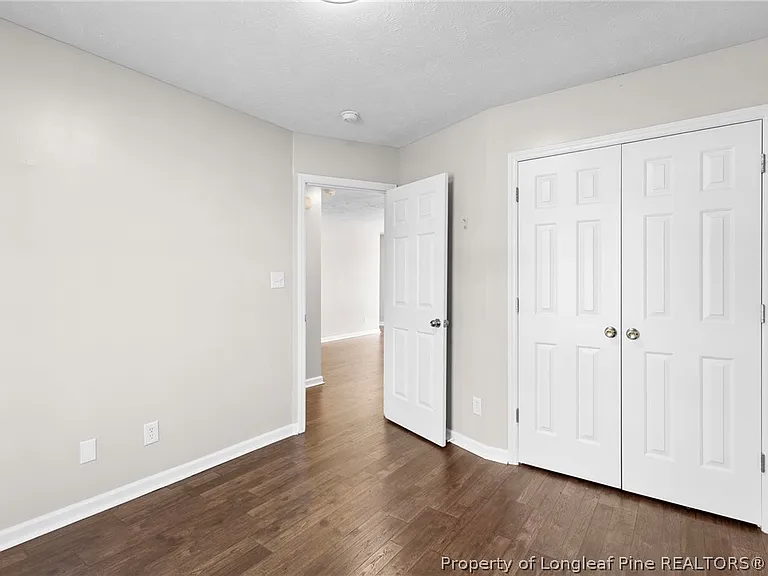 124 Hosta Dr — Photo 21