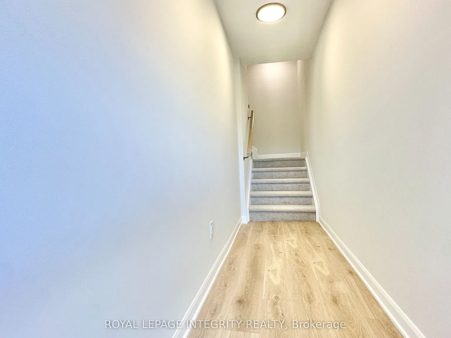 2 bed, $2,300 — Photo 2