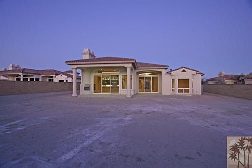 1st image of 49435 Vista Luna