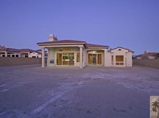 49435 Vista Luna, La Quinta, CA 92253