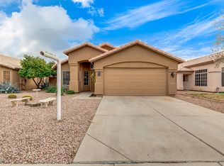 1059 W Heather Ave, Gilbert, AZ 85233