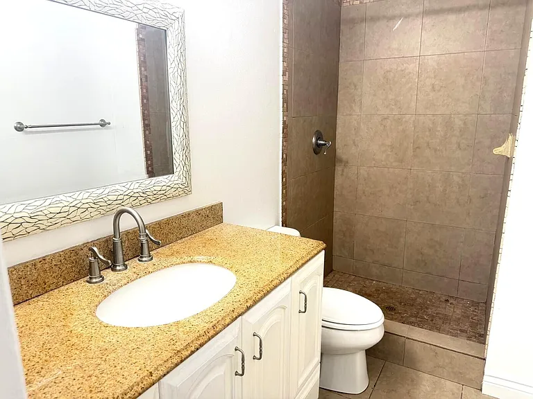 3808 Inlet Cir #3808 — Photo 15