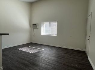 8777 Mira Mesa Blvd APT 5, San Diego, CA 92126