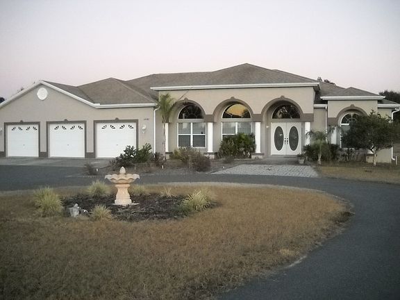 2nd image of 14742 Starbright Dr