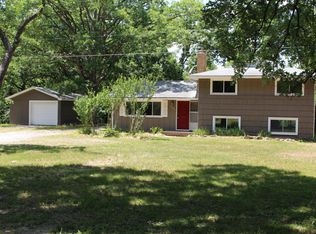 3303 Barberry Ave, Columbia, MO 65202