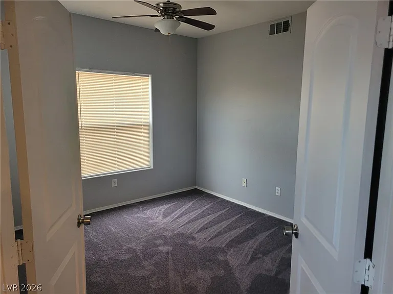 6917 Cobre Azul Ave #202 — Photo 21
