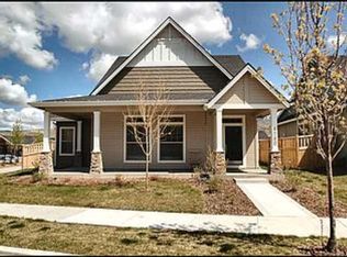4780 W Farmview, Boise, ID 83714
