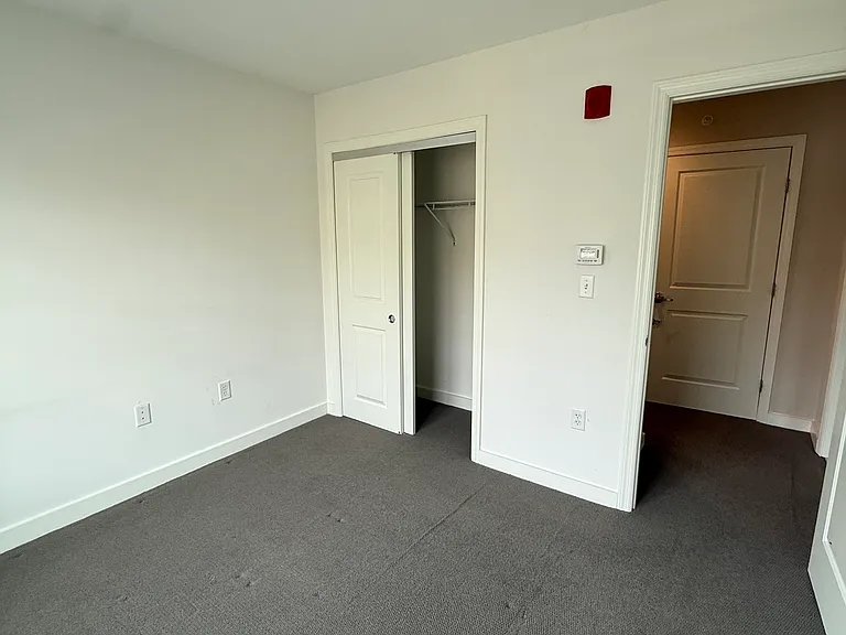 11 Alder St #2C — Photo 4