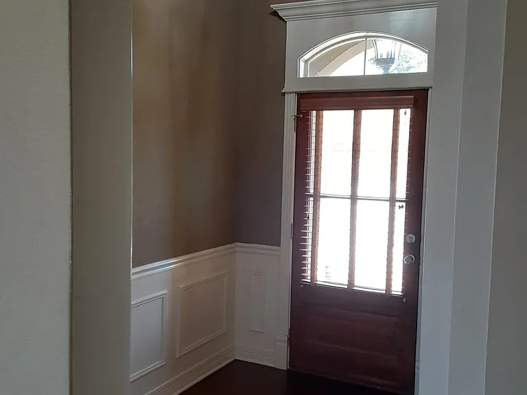 420 Half Moon Ln — Photo 3