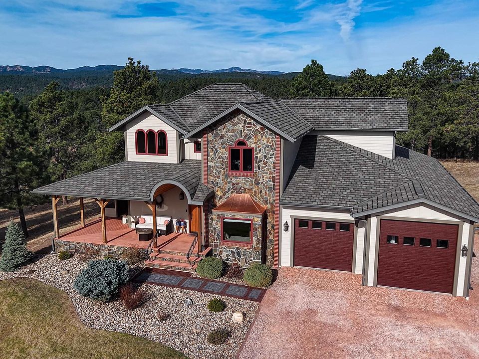 1st image of 13849 Melvin Rd