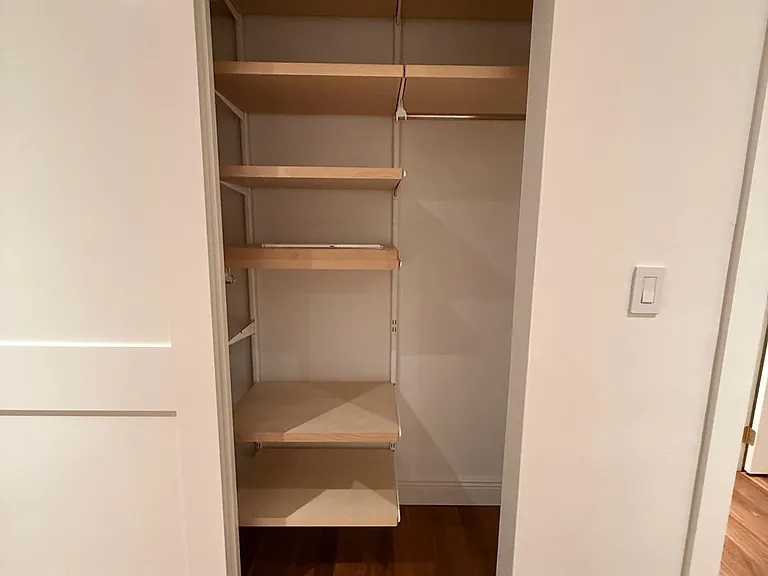 6855 E Edgewater Dr #2A — Photo 10