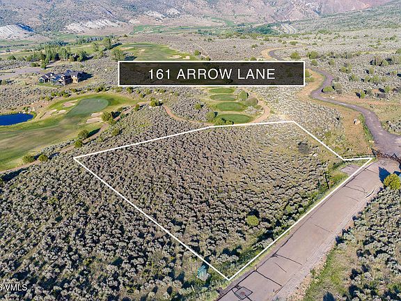 4th image of 161 Arrow Ln