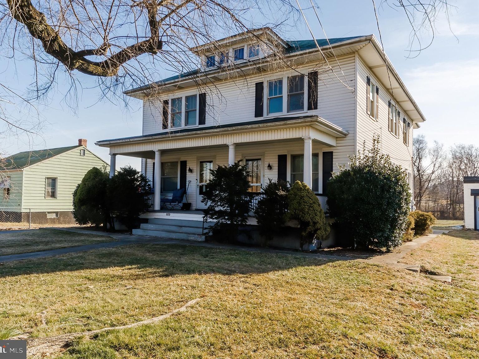 3175 Winchester Ave, Martinsburg, WV 25405 | Zillow