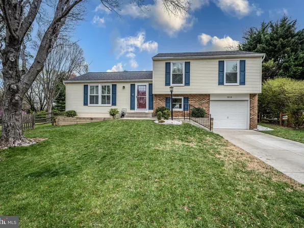 10118 Cape Ann Dr, Columbia, MD 21046