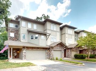 320 Old Hickory Blvd APT 1210, Nashville, TN 37221