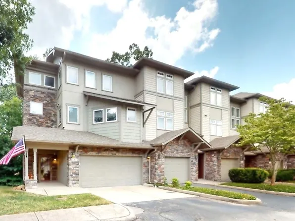 320 Old Hickory Blvd APT 1210, Nashville, TN 37221