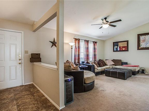 4th image of 6912 Darton Dr