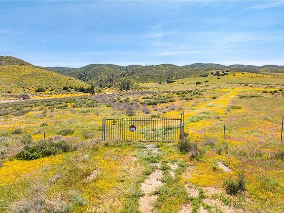 2nd image of 245 Saint W Lancaster Rd Lot 27