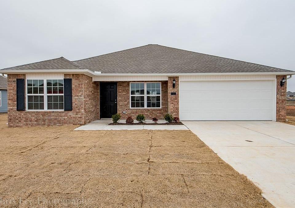 1st image of 2480 Double Bogey Ln
