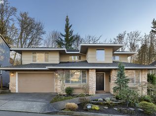 8410 NW Gilliam Ln, Portland, OR 97229