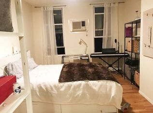 198 Huron St APT 3R, Brooklyn, NY 11222