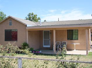 2132 Robertson Rd, Modesto, CA 95351
