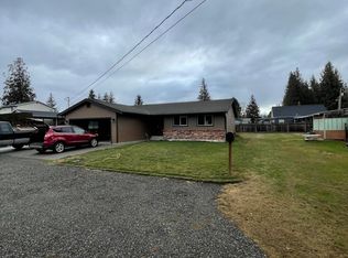 210 Division St, Lynden, WA 98264