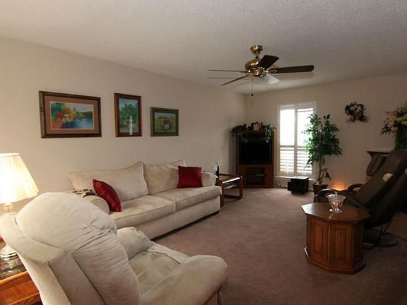 2nd image of 70 Rock Creek Dr