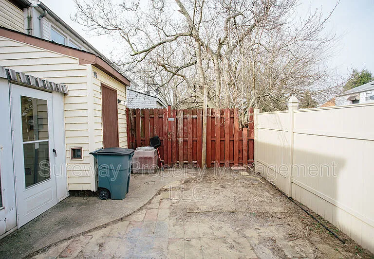 16 Radnor Ct — Photo 30