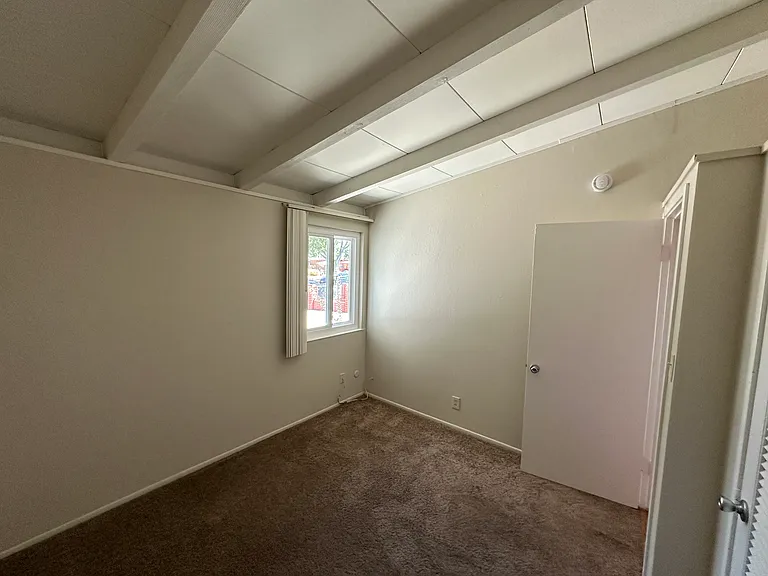 796 Lakehaven Dr — Photo 19