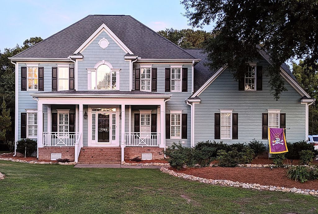 7763 Briar Creek Rd, Rocky Mount, NC 27803 Zillow