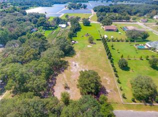 3612 Pittman Rd, Dover, FL 33527