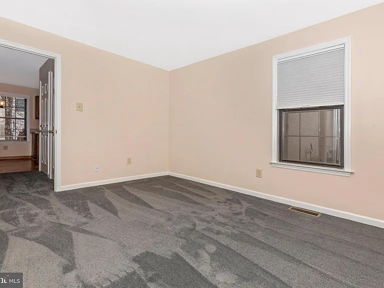 250 Yorkminster Rd #1301A — Photo 20